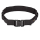 Pasek do aparatu Lowepro ProTactic Utility Belt